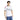adidas Real Madrid 26/27 Home Jersey