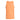adi365 CLIMACOOL running tank Men's