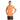 adi365 CLIMACOOL running tank Men's