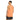 adi365 CLIMACOOL running tank Men's