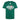 adidas FIFA World Cup 26™ Mexico T-Shirt
