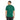 adidas FIFA World Cup 26™ Mexico T-Shirt