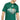 adidas FIFA World Cup 26™ Mexico T-Shirt