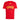 adidas FIFA World Cup 26™ Spain T-Shirt