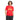 adidas FIFA World Cup 26™ Spain T-Shirt