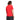 adidas FIFA World Cup 26™ Spain T-Shirt