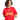adidas FIFA World Cup 26™ Spain T-Shirt
