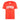 adidas FIFA World Cup 26™ Canada T-Shirt