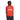 adidas FIFA World Cup 26™ Canada T-Shirt