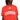 adidas FIFA World Cup 26™ Canada T-Shirt