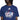 adidas FIFA World Cup 26™ USA T-Shirt