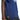 adidas FIFA World Cup 26™ USA T-Shirt