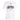 adidas FIFA World Cup 26™ Japan T-Shirt