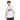 adidas FIFA World Cup 26™ Japan T-Shirt