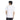 adidas FIFA World Cup 26™ Japan T-Shirt