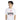 adidas FIFA World Cup 26™ Japan T-Shirt
