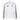 adidas Germany Home Anthem Jacket