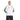 adidas Germany Home Anthem Jacket