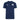 adidas Germany Originals T-Shirt