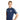 adidas Germany Originals T-Shirt