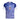adidas Japan 26 Home Kids Pre Match Jersey