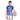 adidas Japan 26 Home Kids Pre Match Jersey