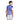 adidas Japan 26 Home Kids Pre Match Jersey
