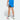 ADIDAS JUDE BELLINGHAM TRAINING SHORTS KIDS
