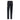 adidas Japan Originals Track Pants