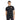 adidas Japan Originals T-Shirt
