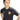 adidas Japan Originals T-Shirt