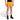 Adizero Essentials Running Shorts Men's