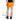 Adizero Essentials Running Shorts Men's