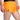Adizero Essentials Running Shorts Men's