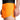 Adizero Essentials Running Shorts Men's