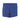 Adizero Essentials Running Shorts Men's
