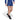 Adizero Essentials Running Shorts Men's
