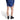 Adizero Essentials Running Shorts Men's
