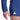 Adizero Essentials Running Shorts Men's
