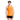 Adizero Essentials Running Singlet Men's