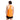 Adizero Essentials Running Singlet Men's