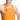 Adizero Essentials Running Singlet Men's