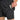 ADIDAS adi365 Running Essentials 2in1 Shorts Men's