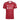 adidas Liverpool FC 26/27 Home Jersey