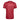 adidas Liverpool FC 26/27 Home Jersey