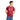 adidas Liverpool FC 26/27 Home Jersey