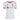 adidas Liverpool FC 26/27 Away Jersey