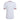 adidas Liverpool FC 26/27 Away Jersey