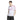 adidas Liverpool FC 26/27 Away Jersey