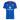 adidas Manchester United 26/27 Away Jersey